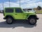 2025 Jeep Wrangler 2-Door Recon 4x4