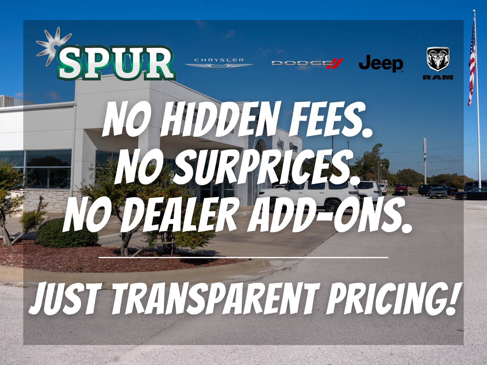 2025 Jeep Wrangler 4-Door Sport 4x4