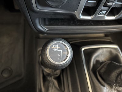 2025 Jeep Wrangler 4-Door Sport 4x4