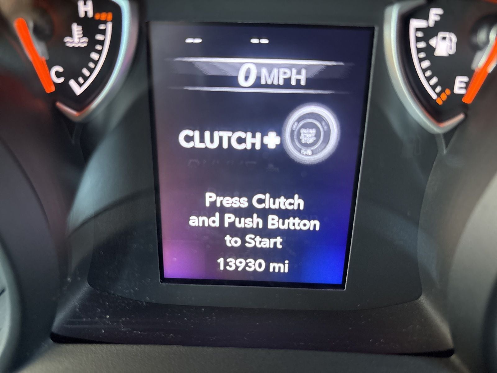 2025 Jeep Wrangler 4-Door Sport 4x4