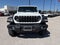 2025 Jeep Wrangler 4-Door Sport 4x4