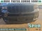 2024 Jeep Grand Cherokee L Limited 4x2