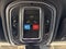 2024 Jeep Grand Cherokee L Limited 4x2