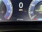 2024 Jeep Grand Cherokee L Limited 4x2