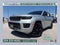 2021 Jeep Grand Cherokee L Overland 4x4