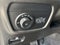 2021 Jeep Grand Cherokee L Overland 4x4