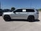 2021 Jeep Grand Cherokee L Overland 4x4
