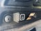 2021 Jeep Grand Cherokee L Overland 4x4
