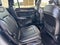 2021 Jeep Grand Cherokee L Overland 4x4