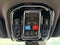 2021 Jeep Grand Cherokee L Overland 4x4