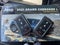 2021 Jeep Grand Cherokee L Overland 4x4