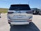 2021 Jeep Grand Cherokee L Overland 4x4