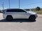 2021 Jeep Grand Cherokee L Overland 4x4