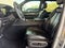 2024 Jeep Wagoneer Series I 4x4