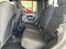 2022 Jeep Gladiator Sport S 4x4