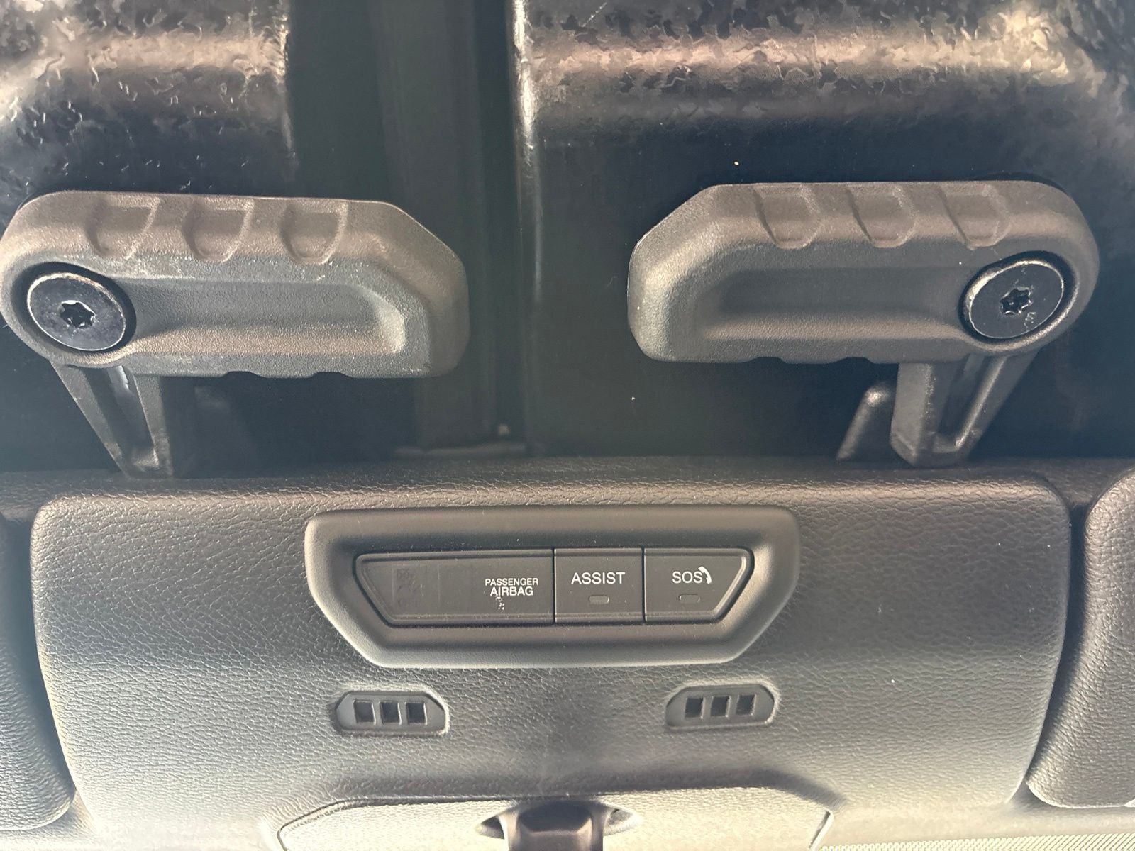 2022 Jeep Gladiator Sport S 4x4
