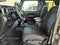 2023 Jeep Gladiator Willys 4x4