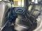 2022 Jeep Gladiator High Altitude 4x4