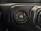 2022 Jeep Gladiator High Altitude 4x4