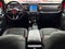 2022 Jeep Gladiator Mojave 4x4