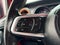 2022 Jeep Gladiator Mojave 4x4
