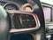 2022 Jeep Gladiator Mojave 4x4