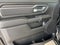 2026 RAM Ram 1500 Lone Star Crew Cab 4x2 5'7' Box