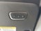 2026 RAM Ram 1500 Lone Star Crew Cab 4x2 5'7' Box