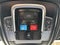 2026 RAM Ram 1500 Lone Star Crew Cab 4x2 5'7' Box