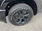 2026 RAM Ram 1500 Lone Star Crew Cab 4x2 5'7' Box