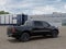 2026 RAM Ram 1500 Lone Star Crew Cab 4x2 5'7' Box