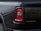 2026 RAM Ram 1500 Lone Star Crew Cab 4x2 5'7' Box