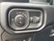 2026 RAM Ram 1500 Lone Star Crew Cab 4x2 5'7' Box