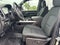 2026 RAM Ram 1500 Lone Star Crew Cab 4x2 5'7' Box