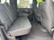 2026 RAM Ram 1500 Lone Star Crew Cab 4x2 5'7' Box