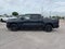 2026 RAM Ram 1500 Lone Star Crew Cab 4x2 5'7' Box