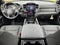 2026 RAM Ram 1500 Lone Star Crew Cab 4x2 5'7' Box