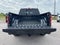 2026 RAM Ram 1500 Lone Star Crew Cab 4x2 5'7' Box