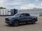 2026 RAM Ram 1500 Lone Star Crew Cab 4x2 5'7' Box