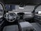 2026 RAM Ram 1500 Lone Star Crew Cab 4x2 5'7' Box