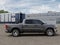 2026 RAM Ram 1500 Lone Star Crew Cab 4x2 5'7' Box