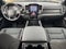 2026 RAM Ram 1500 Lone Star Crew Cab 4x2 5'7' Box
