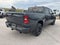 2026 RAM Ram 1500 Lone Star Crew Cab 4x2 5'7' Box