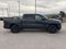2026 RAM Ram 1500 Lone Star Crew Cab 4x2 5'7' Box