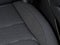2026 RAM Ram 1500 Lone Star Crew Cab 4x2 5'7' Box