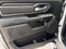 2025 RAM Ram 1500 Lone Star Crew Cab 4x2 5'7' Box