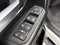 2025 RAM Ram 1500 Lone Star Crew Cab 4x2 5'7' Box