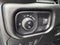 2025 RAM Ram 1500 Lone Star Crew Cab 4x2 5'7' Box