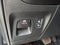 2025 RAM Ram 1500 Lone Star Crew Cab 4x2 5'7' Box