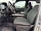 2025 RAM Ram 1500 Lone Star Crew Cab 4x2 5'7' Box